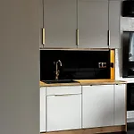 A&m Premium Apartment