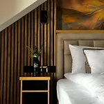 Apartment A&m Premium