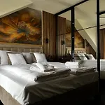A&m Premium Apartment *