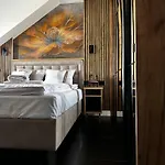 Apartment A&m Premium *