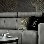 Apartment A&m Premium