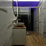 Apartment A&m Premium *