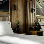 Apartment A&m Premium