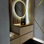 A&m Premium Apartment *