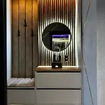 Apartment A&m Premium *