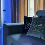 A&m Premium Apartment