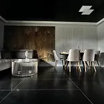 Apartment A&m Premium *