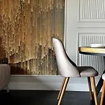 A&m Premium Apartment Stargard in Pommern