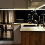 Apartment A&m Premium *