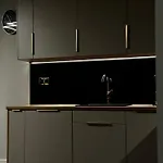 A&m Premium