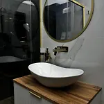 Apartment A&m Premium *