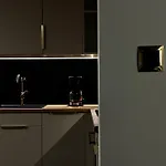 Apartment A&m Premium *