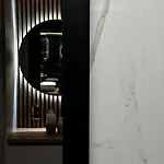 Apartment A&m Premium *
