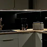 Apartment A&m Premium