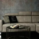 A&m Premium Apartment *