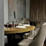 A&m Premium Apartment Stargard in Pommern