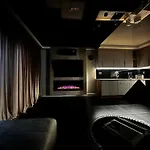 A&m Premium Apartment