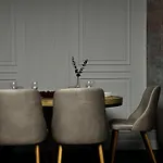 Apartment A&m Premium *
