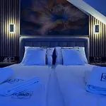 Apartment A&m Premium *