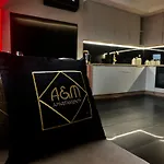 A&m Premium