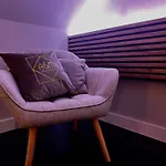 Apartment A&m Premium