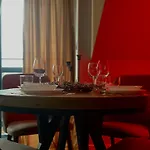 A&m Premium Apartment Stargard in Pommern