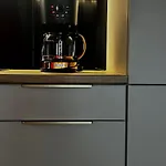 Apartment A&m Premium Stargard in Pommern