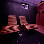 A&m Premium Apartment *
