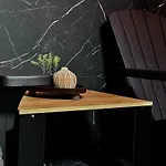 Apartment A&m Premium *