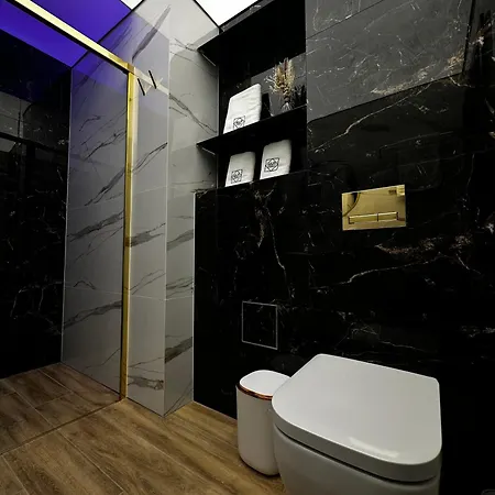 A&m Premium Stargard Szczeciński