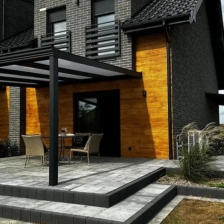 A&m Premium Stargard Szczeciński