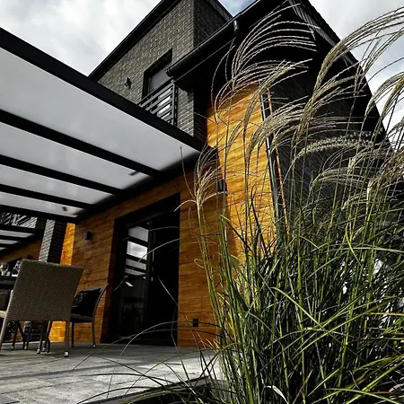 A&m Premium * Stargard Szczeciński