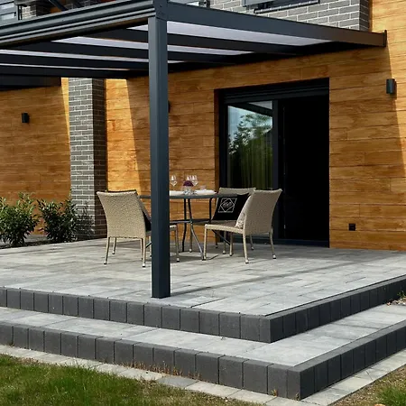 A&m Premium * Stargard Szczeciński