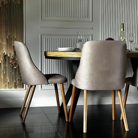 A&m Premium Apartamento