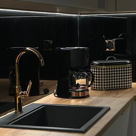 A&m Premium * Stargard Szczeciński