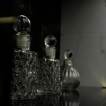 A&m Premium Stargard Szczeciński