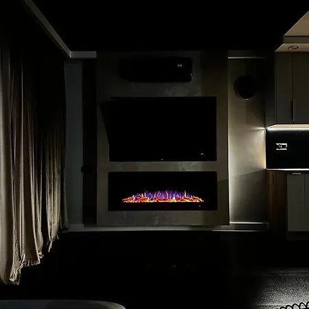 A&m Premium Stargard Szczeciński