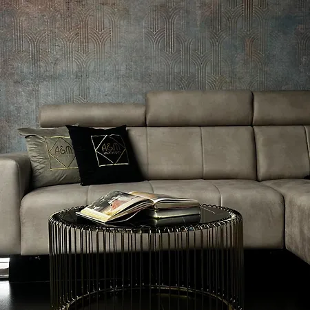 A&m Premium Apartamento *