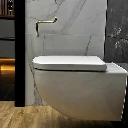 A&m Premium * Stargard Szczeciński