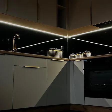 A&m Premium Apartment Stargard Szczecinski