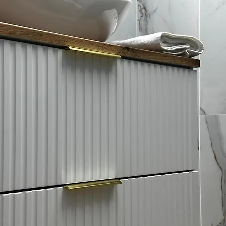 A&m Premium * Stargard Szczeciński