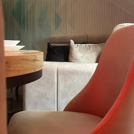 A&m Premium Stargard Szczeciński