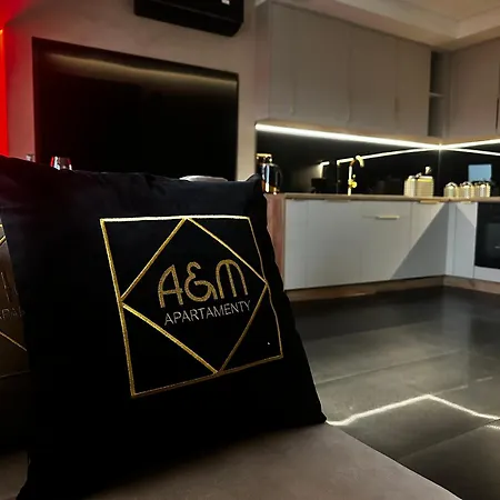 A&m Premium