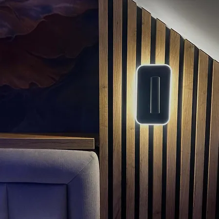 A&m Premium * Stargard Szczeciński