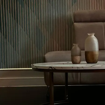 A&m Premium Apartamento Stargard Szczeciński