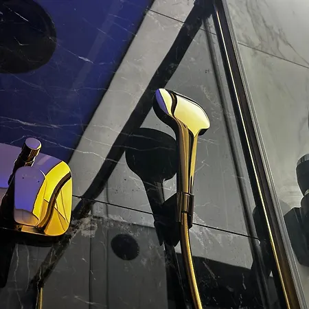 A&m Premium Stargard Szczeciński