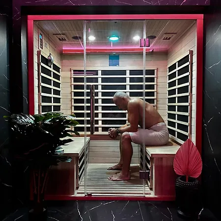 Appartement A&m Premium Stargard Szczeciński