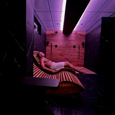 A&m Premium Apartment