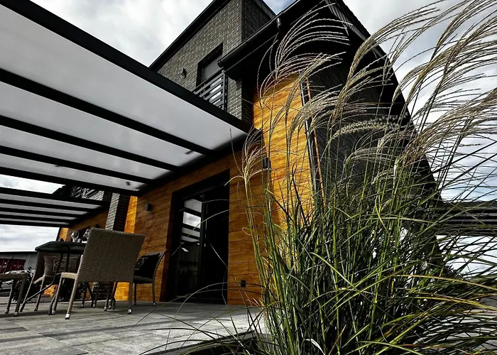 A&m Premium * Stargard Szczeciński