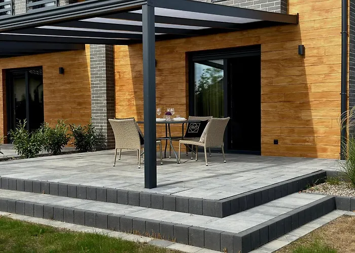 A&m Premium * Stargard Szczeciński